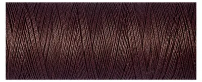 Produktbild von Gutermann Sew All Polyesterfaden, 446, 100 Meter