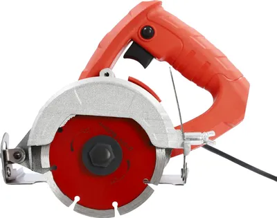 Immagine prodotto di Macchina da taglio, design leggero, angolo di smussatura regolabile, rosso