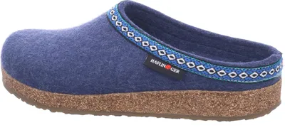 Immagine prodotto di Haflinger - Jeans FRANZL