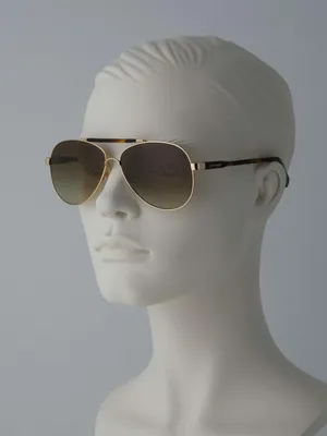 Image de Lunettes de soleil Longchamp pour femmes