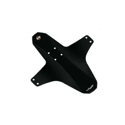 Obrázek produktu pro SKS FLAP GUARD, Přední blatník, Černá