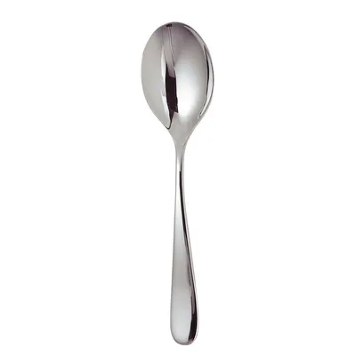 Produktbild von Alessi 5180/11