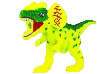 Image de Projecteur de dessin de dinosaures 2-en-1