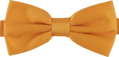 Produktbild von Ladeheid Herren Schmale Herrenfliege M (12cm x 6cm)