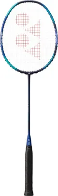 Zdjęcie produktu dla Rakiety Yonex Astrox 10 Dg BAT10DG2407