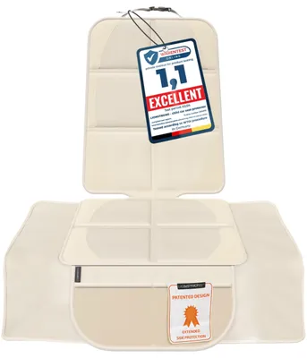 Obrázok produktu pre Ochranný krém na auto, vodeodolný