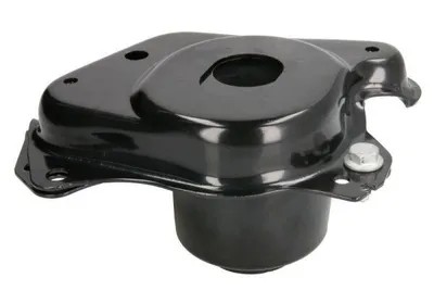 Obrázok produktu pre Motorový nosič REINHOCH RH11-1038
