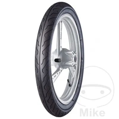 Immagine prodotto di Maxxis Promaxx M6102 100/90 - 19 Tl 57H Anteriore