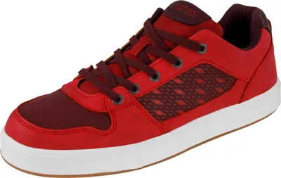 Produktbild von normani Sneaker