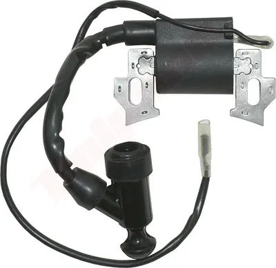 Obrázek produktu pro Zapalovací cívka pro Honda Gxv160 ( 30500-Ze7-033 )