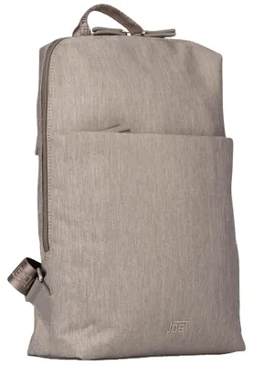 Produktbild von Jost Rucksack Bergen 28 x 38 x 8