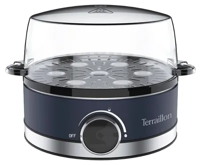 Immagine prodotto di Cuociuova da 410 w Terraillon 15474