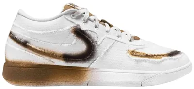 Immagine prodotto di Scarpe da basket Nike IO9987-100 da Uomo
