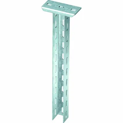 Produktbild von OBO Hängestiel US 5 K/120 50x50x1200 6341632