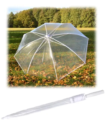 Obrázok produktu pre XXL golfový dáždnik s automatickým otváraním a zatváraním