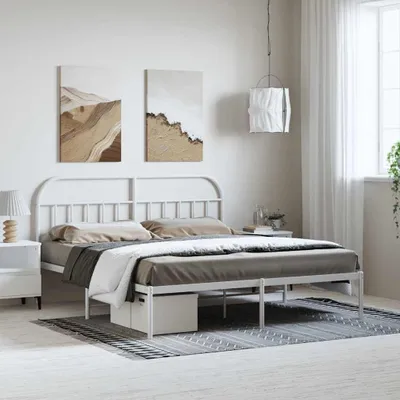Obrázok produktu pre Posteľ s úložným priestorom, vrátane matraca, rozmer 200 x 200 cm