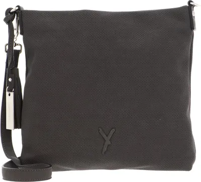 Produktbild von SURI FREY Umhängetasche Romy Basic Crossover Bag Dark Grey grau