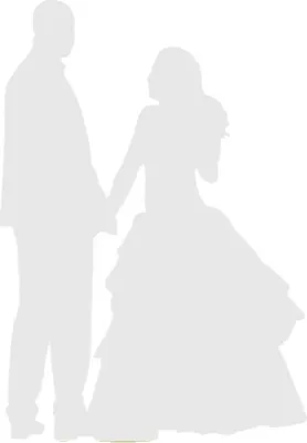 Image de Support en arc pour mariage, structure métallique amovible, décoration de fête polyvalente, B