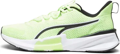 Produktbild von Puma Pwrframe Tr 2 Speed 37797014 Herren