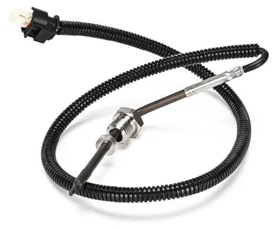Immagine prodotto di sensore EGT MERCEDES-BENZ C180/C200/C220/C300/CLS220/CLS300/CLS350/CLS40