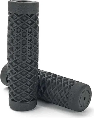 Zdjęcie produktu dla ODI Vans Cult Street Griffe, VANS® Waffle