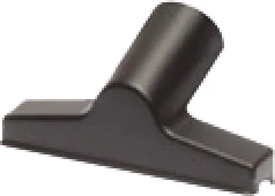 Produktbild von Cleancraft  Polsterdüse Ø 32 mm, 7010376