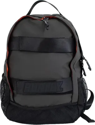Produktbild von Hurley Advant 2 Rucksack Schwarz  Schwarz One Size
