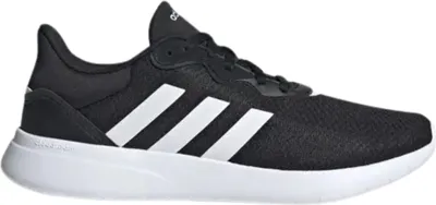 Produktbild von adidas QT Racer 3.0 Trainingsschuh Schwarz