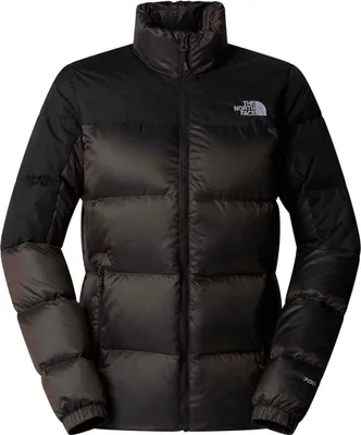 Obrázok produktu pre Bunda The North Face NF0A89900BI1 pre Dámske