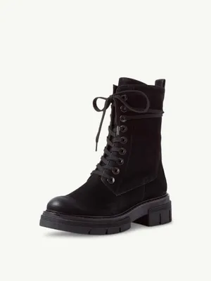 Produktbild von Da.-Stiefel 36