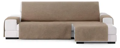 Sofaüberwurf 240 cm, 3-Sitzer, Polycotton, Farbe 11
