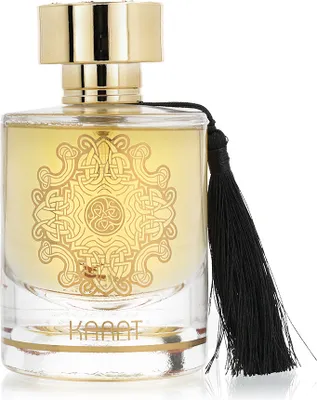 Produktbild von Maison Alhambra Maison Alhambra Karat Eau De Parfum 100 ml (unisex)