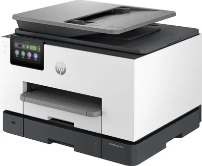 Produktbild von HP Officejet Pro 9132e All-in-One