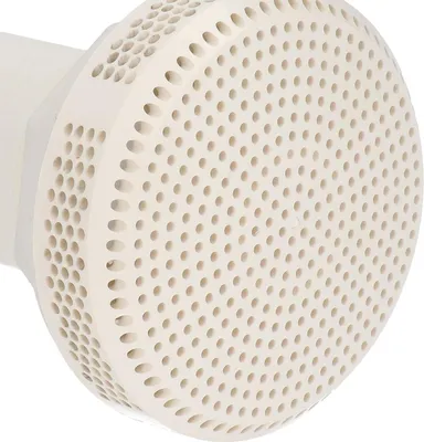 Produktbild von Schwimmbad Saugabfluss Poolentwässerungszubehör Poolablauf für Bad Spa Pool (2 Zoll)