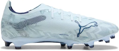 Produktbild von Ultra 6 Match Fg/Ag Icy Blue-Puma White-Blue Jewel Icy Blue-Puma White-Blue Jewel 47