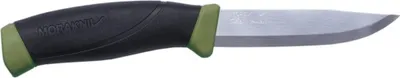 Immagine prodotto di Morakniv coltello militare compagno 11827