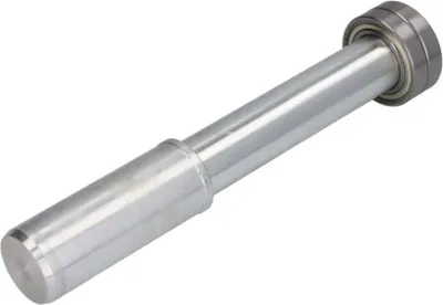 Produktbild von OXFORD Fußrastenanlage OX273 31,5mm