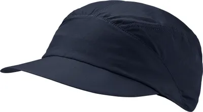 Produktbild von Jack Wolfskin Supplex Kalahari Cap Women 1908411-1910