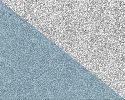 Immagine prodotto di Edem 304-60 Xxl Carta da parati decorativa in tessuto non tessuto da dipingere su carta da parati in trucioli di legno pittore bianco effetto intonaco | 26,50 mq