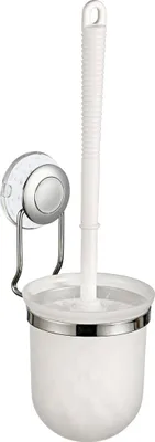 Produktbild von WC-Bürste Bravo - Incasa