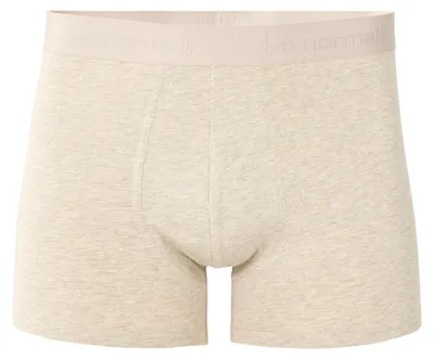 Produktbild von Celio Baumwollboxershorts Binormal  M