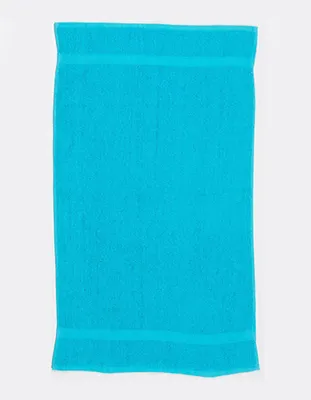 Zdjęcie produktu dla ręcznik do rąk Towel City