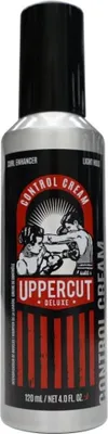 Immagine prodotto di Control Cream crema per lo styling dei capelli 120ml