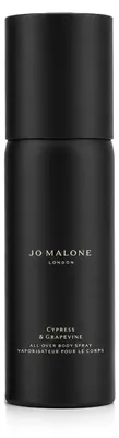Produktbild von Jo Malone Cypress & Grapevine Bodyspray 125 ml (unisex)