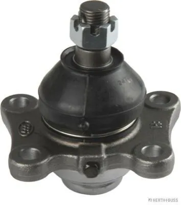 Produktbild von HERTH+BUSS JAKOPARTS Traggelenk Unten für TOYOTA HIACE IV Kasten (LXH1, RZH1, LH1) J4862041