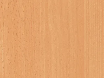 Obrázek produktu pro Samolepicí fólie na nábytek - dekorativní fólie - dýha na nábytek - dýha - samolepicí fólie - BEECH RED - 90x210cm