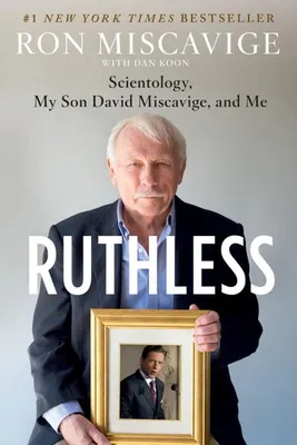 Produktbild von Ruthless