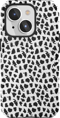 Image de Coque de protection pour iPhone 13 avec MagSafe, résistante aux chocs – Coque de protection pour téléphone portable