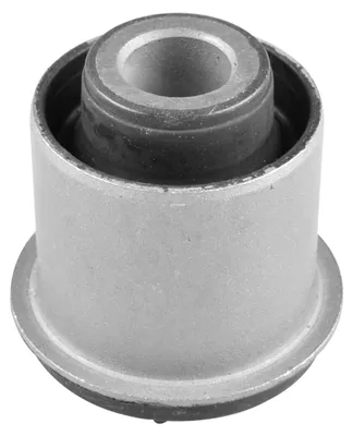 Produktbild von Lagerung Lenker für MITSUBISHI L 200 / Triton Pickup (KAT, KBT) Vorne Oben TED70424 TEDGUM