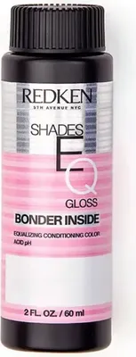Image de REDKEN | SHADES EQ | Coloration et décoloration